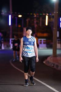 BIB: 
                            <button type="button" onclick="openModal(24111573)" class="btn btn-primary btn-sm float-right btn-popup" data-toggle="modal" data-target=".modal-high-quality">
                        <i class="fas fa-shopping-cart"></i> Add to Cart
                    </button>
                                            <button type="button" onclick="isThisMe(24111573, true)" class="btn btn-success btn-sm float-right btn-popup btn-isme hidden" data-toggle="tooltip" data-placement="bottom" title="นี่คือรูปของคุณใช่ไหม คลิกที่นี่เพื่อเอาเข้าอัลบั้ม">
                        <i class="fas fa-plus"></i> Add to album
                    </button>
                    <button type="button" onclick="isThisMe(24111573, false)" class="btn btn-warning btn-sm float-right btn-popup btn-isnotme hidden">
                        <i class="fas fa-ban"></i> Remove from album
                    </button>